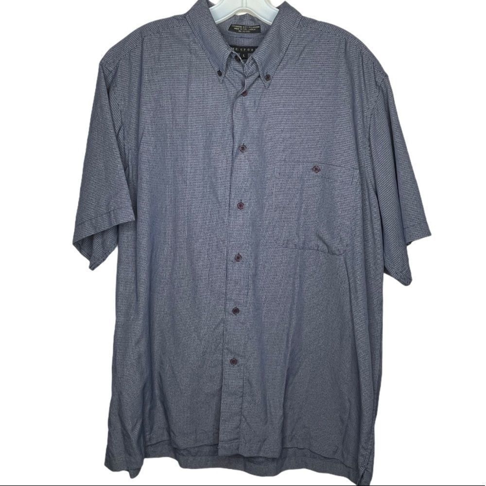 M.E.‎ Sport Shirt